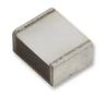 CAPACITOR, 1UF, 100VDC, FILM, 3925 ECWU1105KCV