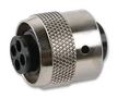 JACK, FREE, 35WAY TR2235PFS1NB