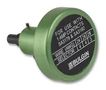 POSITIONER, FOR 1A CONTACT 14025/1AMP