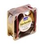 FAN, LONG LIFE, 60MM, 12VDC 109L0612H402