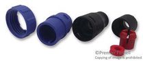 PLUG, FREE, 4WAY PX0410/04P/4550