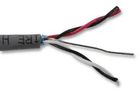 CABLE, 24AWG, LSZH, 2 PAIR, 30.5M 5472L SL005