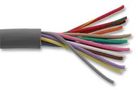 CABLE, 22AWG, 15CORE, 30.5M 1181/15C SL005