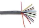 CABLE, 22AWG, 12CORE, 30.5M 1181C SL005