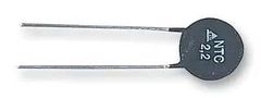 THERMISTOR, NTC B57364S0109M000