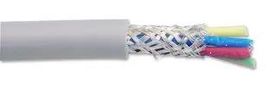 CABLE, SCRN, 4CORE, 100M CBBR4179