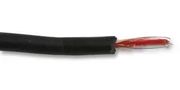 CABLE, 7/0.1, SCRN, 100M CBBR4164