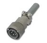 PLUG, FREE, 5WAY CA3106E18-11PB