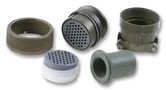 PLUG, FREE, 3WAY CA3106E10SL-3SB
