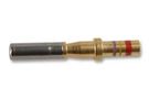 CRIMP CONTACT, SKT, KPSE, SIZE 20 031-8704-203