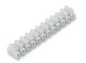TERMINAL BLOCK, PLUGGABLE, 12POS CTSN431/12/F
