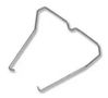 CLIP, PT SERIES SOCKET PT28802