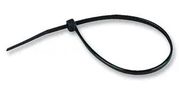 370X3.50MM WEATHERPROOF CABLE TIE PP01669