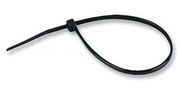 CABLE TIE, 120X4.8MM, PK100 SPC35274.