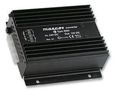 CONVERTER, DC TO DC, 24V, 81W 8862 24/24V