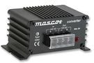 CONVERTER, DC TO DC, 12V, 41W 5060 24/12V