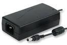 ADAPTOR, AC-DC, MEDICAL, 24V, 2.5A 2020 24V