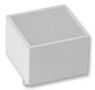 SQUARE, COMPLETE, SMD, ILLUM SYS 2366.1000