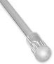 LIGHT GUIDE, TMATIC, FLEXIBLE, 2MM 1294.2000
