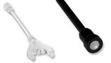 LIGHT GUIDE, TMATIC, FLEXIBLE, 2MM 1294.1000