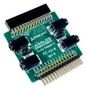 AUDIO ADAPTER, BOARD 410-418