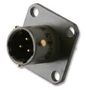 PLUG,14-19, PANEL MOUNT, 19WAY 62GB-12E14-19PN