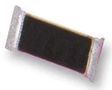 RES, 5K11, 0.1%, 0.1W, 0805, THIN FILM PCF0805R-5K11BI