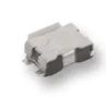 SWITCH, SPST, 0.05A, 32VDC, SMD KMS221G LFS