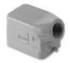 HOOD, 6B, TOP ENTRY, M20, LC 19300061440