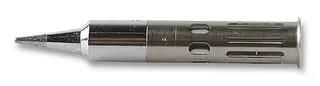 TIP, TAPERED, 1.0MM 60 01 01