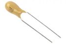 CAP, 1┬╡F, 50V, 20% MCCB1H105M2BCB