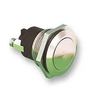 SWITCH, VANDAL RESISTANT SEALED MPB037