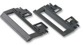 HANDLE, 3U, PK2 24571-301
