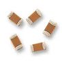 CAP, 1┬╡F, 100V, 20%, X7R, 1812 MC1812B105M101CT