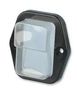 SEAL, BLACK 301.007