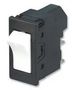 ROCKER SWITCH, STANDARD, 16A 306P000.03