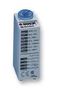 TIMER, MULTIFUNCTION, 240V, 4POLE 85.04.8.240.0000
