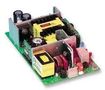 PSU, OPEN PCB, 130W, 5V JPS130PS05