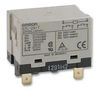 RELAY, DPST-NO, 277VAC, 25A G7L-2A-T 100/120VAC