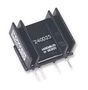 SSR, 25A, 240VAC PF240D25R