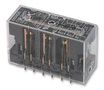 RELAY, SAFETY, 3NO, NC, 250VAC, 6A G7S-3A3B-E  DC24