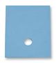 SIL-PAD K-6, .006", TO-3P SPK6-0.006-00-104