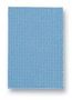 SIL-PAD 400, .007", TO-3P 3223-07FR-104NH