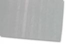 SIL-PAD K-6, .006", 12"X12" SHEET SIL PAD TSP K1100