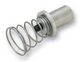 SPRING SET GFCX030 SPRING SET
