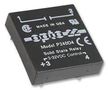 SSR, 4A P240D4