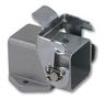 HOUSING, PANEL BASE 10.4235