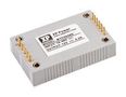 DC-DC CONVERTER, 12V, 4.2A MTC5028S12