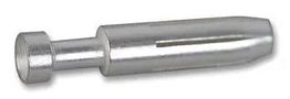 CONTACT, HAN E, 14 AWG, CRIMP, PK10 09 33 000 6202