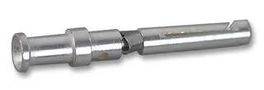 CONTACT, SOCKET, 10A, 18AWG, CRIMP 09 15 000 6202.